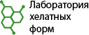 Helatlab